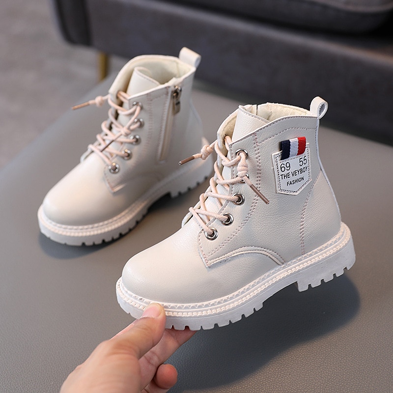 Boys Boots
