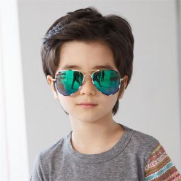 Sunglasses (11+y)