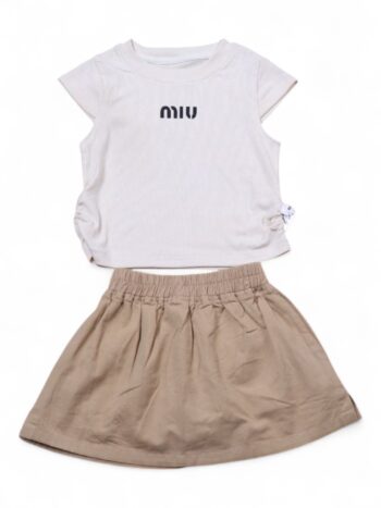 Cream-Brown .-15092981