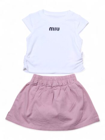 White-Pink .-15092982