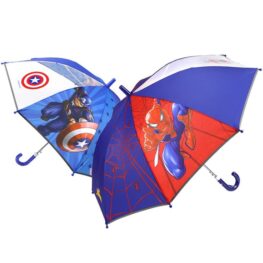 Umbrella