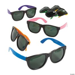 Sunglasses (5-8y)