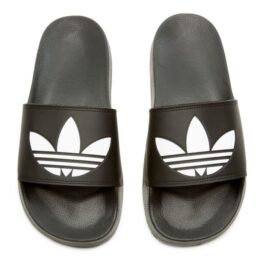 Boys Slippers and Sandals