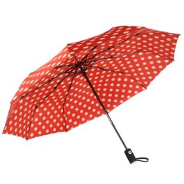 Umbrella (11+y)