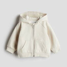Boy's Outers (8-11y)