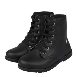 Boys Boots (11+ y)