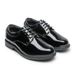 Boys Party/ Formals (8-11y)