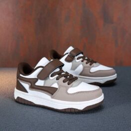 Boys Sneakers