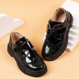 Boys Party/ Formals (5-8y)