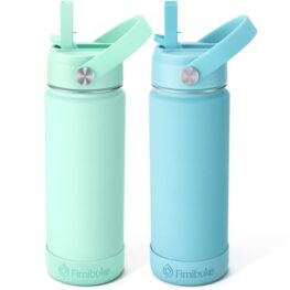  Water-Bottles (5-8y)