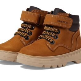 Boys Boots