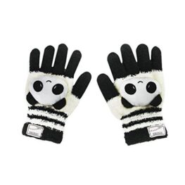 Gloves (11+y)