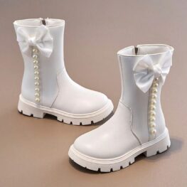 Girls Boots