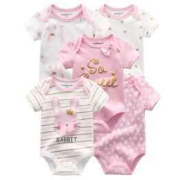 New Born Baby Accessories