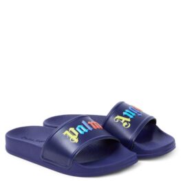 Boys Slippers/ Sandals (8-11y)