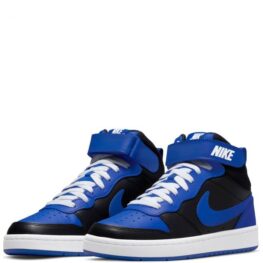 Boys Sneakers/ Sports (8-11y)