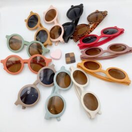 Sunglasses (1-5y)
