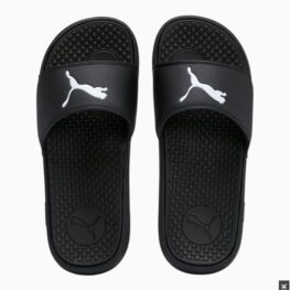Boys Slippers/ Sandals (11+ y)
