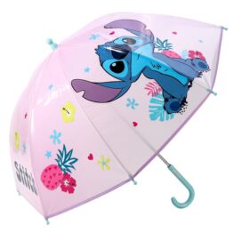 Umbrella (1-5y)