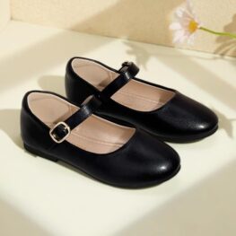Girls Party/ Formals (5-8y)