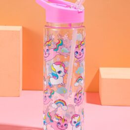 Water-Bottles (8-11y)