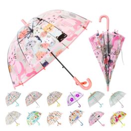 Umbrella (5-8y)