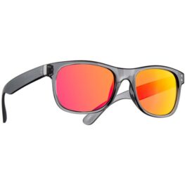 Sunglasses (11+y)