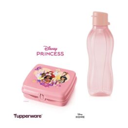 Tiffins (11+y)