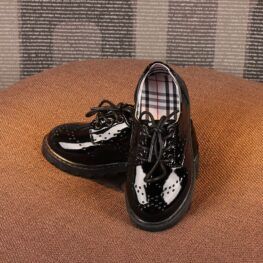 Boys Party/ Formals (1-5y)