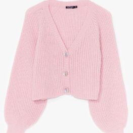 Girl's Outers (8-11y)