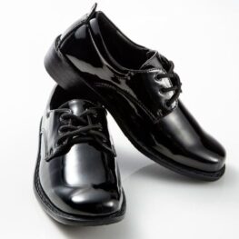 Boys Party/ Formals (11+ y)