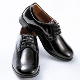 Boys Formal/ Party Wear