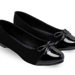 Girls Formal/ Party Wear