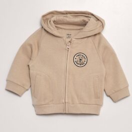 Boy's Outers (5-8y)
