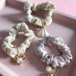 Headbands and Hair Accessories