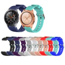 Watches (11+y)