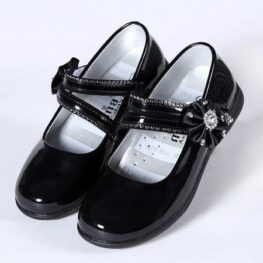 Girls Party/ Formals (8-11y)